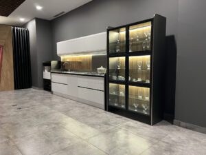 AGT | Ghazbin Showroom -1