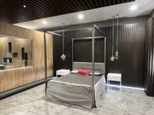 AGT | Ghazbin Showroom -5